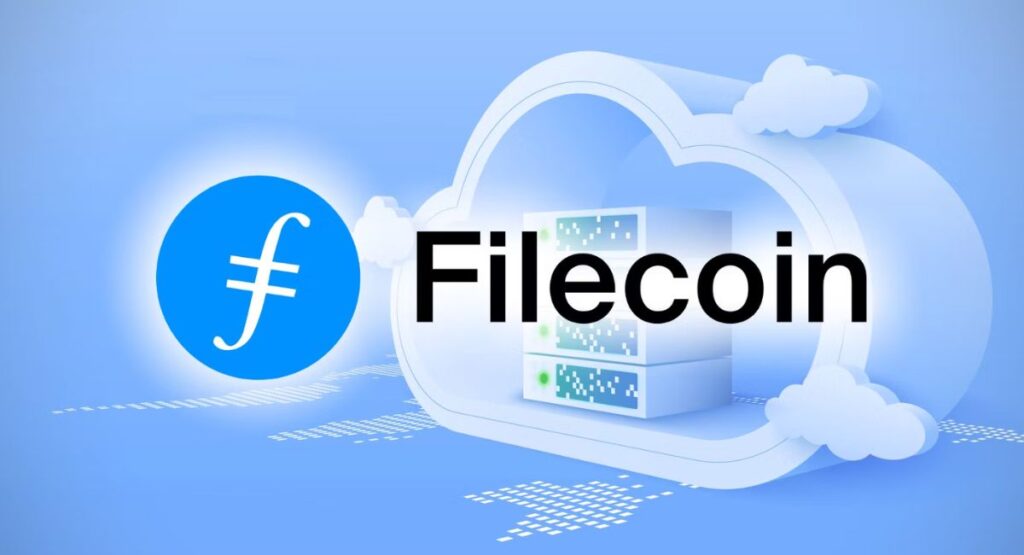 What is Filecoin? How Filecoin is Changing the Game Forever!