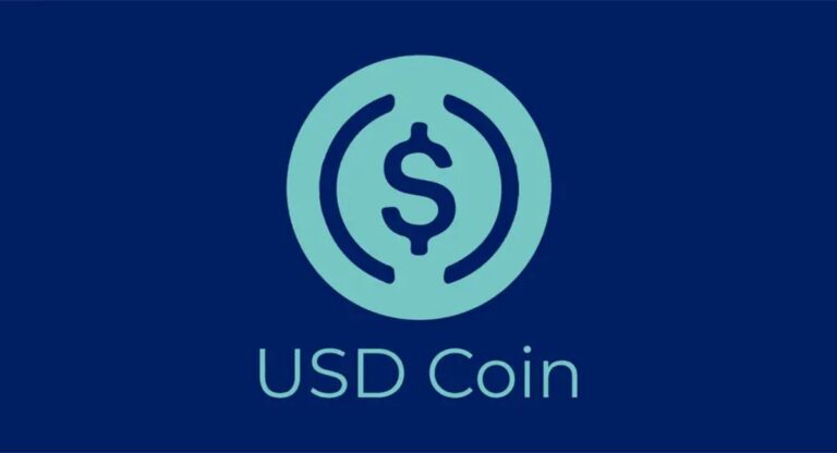 Double Your Dollars with USD Coin: The Ultimate Guide to Stablecoin Success!