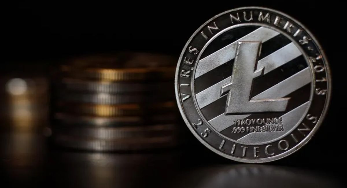 Comprehensive Guide to Litecoin: The Silver to Bitcoin's Gold