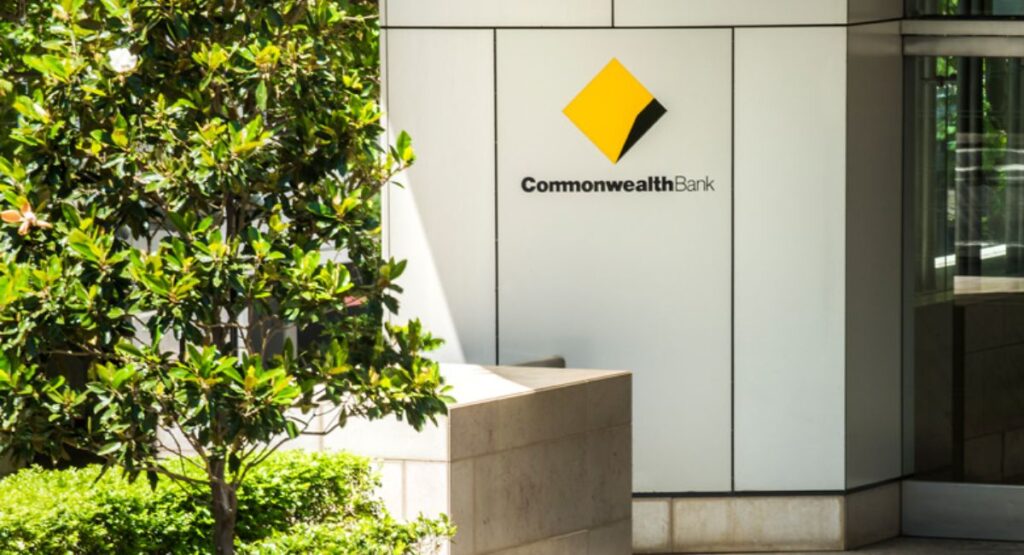 Commonwealth Bank Business Loans: Your Path to Financial Success