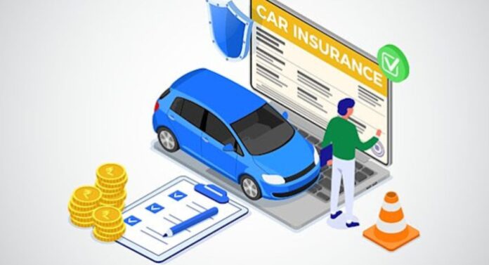 Car Insurance Quotes: The Ultimate Guide to Car Insurance Quotes