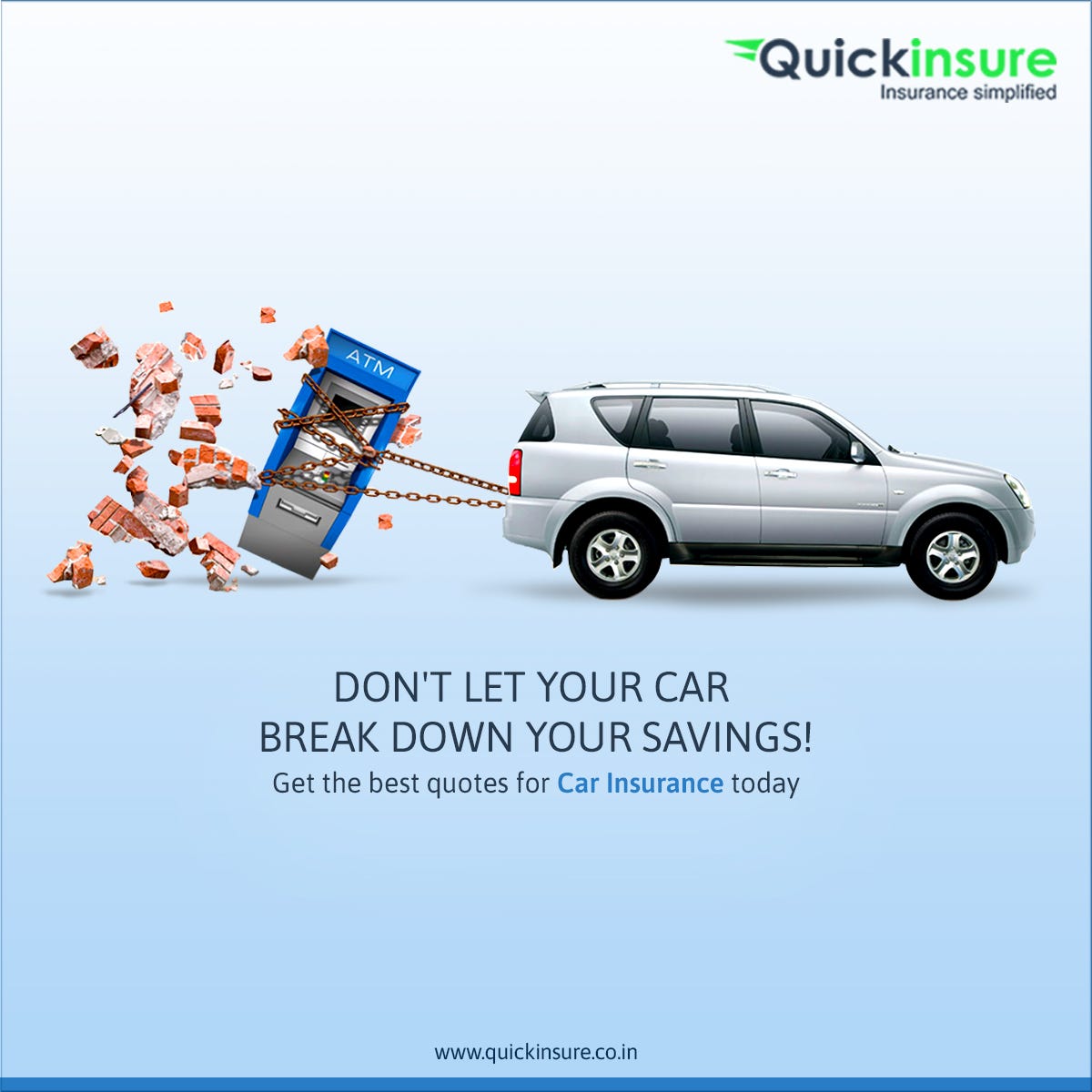Step by Step Guide For Getting A Duplicate Copy Of Your Car Insurance Documents